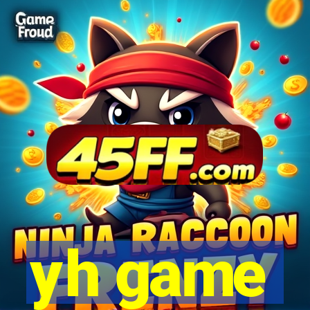 yh game